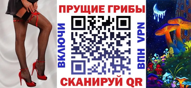 Галлюциногенные грибы Psilocybine cubensis  где можно купить наркотик  Боровичи 
